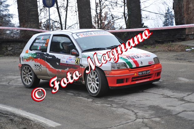 DSC_4486.jpg